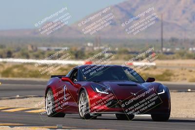 media/Dec-02-2023-Speed Ventures (Sat) [[b82c9ebe82]]/5-Purple Group/Session 1 (Turn 11)/